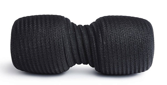 Набор для тренировок Blackroll Knee Box - Фото 2 большая