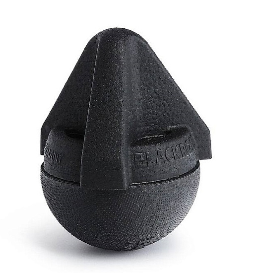 Набор для тренировок Blackroll Knee Box - Фото 4 большая