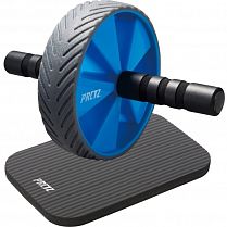Ролик для пресса PRCTZ Deluxe Ab Wheel