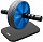 Ролик для пресса PRCTZ Deluxe Ab Wheel - Фото 1 малая