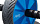Ролик для пресса PRCTZ Deluxe Ab Wheel - Фото 3 малая