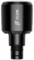 Насадка массажера Flow Quantum Head
