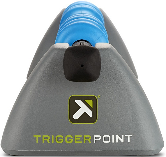 Массажер Trigger Point STK Fusion - Фото 2 большая