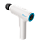 Массажер Flow Mini Arctic White - Фото 1 малая