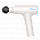 Массажер Flow Mini Arctic White - Фото 2 малая