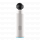 Массажер Flow Mini Arctic White - Фото 5 малая