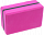 Блок для йоги PRCTZ Foam Yoga Block - Фото 1 малая