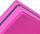 Блок для йоги PRCTZ Foam Yoga Block - Фото 2 малая