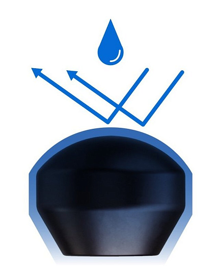 Насадка Theragun Thumb - Фото 3 большая