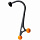 Массажер Trigger Point Acucurve Cane - Фото 1 малая