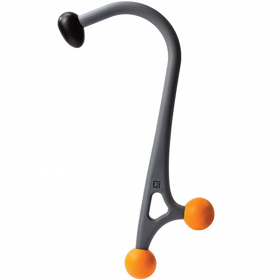 Массажер Trigger Point Acucurve Cane - Фото 1 большая
