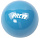 Набор для тренировок PRCTZ 2-Piece Ball Set 6 см - Фото 2 малая