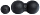 Набор для тренировок Blackroll Neck Box - Фото 2 малая