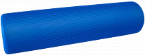 Ролик PRCTZ Eva Foam Roller 60см