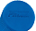 Ролик PRCTZ Eva Foam Roller 60см - Фото 2 малая