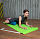 Ролик PRCTZ Eva Foam Roller 60см - Фото 5 малая