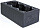 Опорный блок Blackroll Block - Фото 1 малая