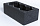 Опорный блок Blackroll Block - Фото 2 малая