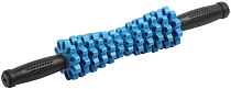 Массажер PRCTZ Therapy Roller Stick