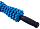 Массажер PRCTZ Therapy Roller Stick - Фото 3 малая