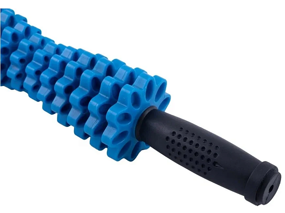 Массажер PRCTZ Therapy Roller Stick - Фото 3 большая