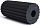 Массажный ролл стандарт Blackroll STD Flow 30 см Черный - Фото 1 малая