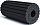 Массажный ролл стандарт Blackroll STD Flow 30 см Черный - Фото 4 малая