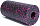 Массажный ролл стандарт Blackroll STD Pink 30 см Черный/Розовый - Фото 1 малая