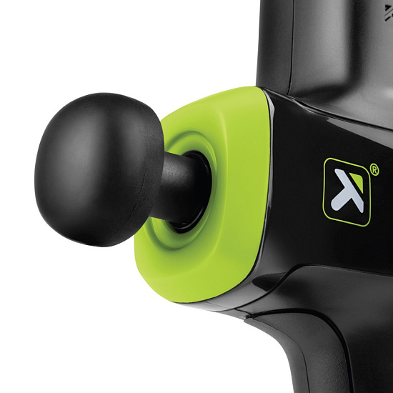 Массажный пистолет Trigger Point The Tp Impact - Фото 3 большая