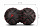 Массажер Trigger Point Universal Roller (12,7 см) - Фото 2 малая