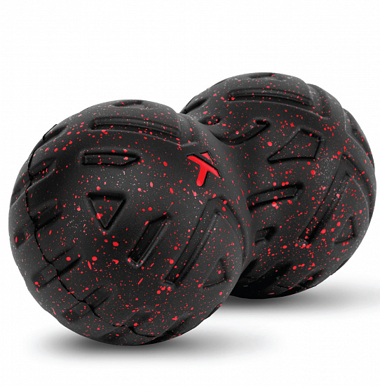Массажер Trigger Point Universal Roller (12,7 см) - Фото 1 большая