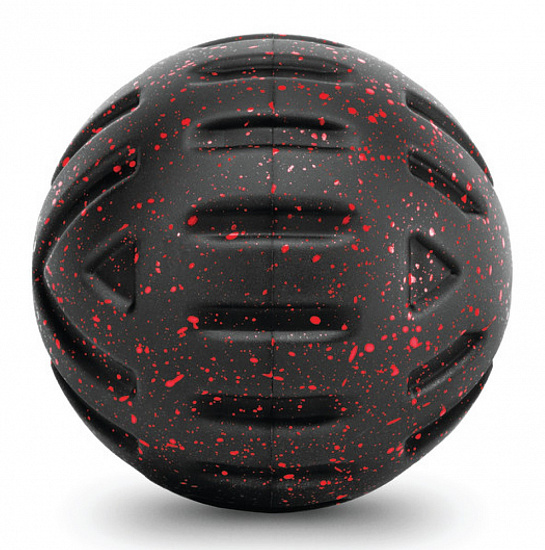 Массажер Trigger Point Universal Roller (12,7 см) - Фото 3 большая