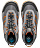 Ботинки детские Scarpa Mistral Gtx Gray/Orange - Фото 3 малая