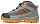 Ботинки детские Scarpa Mistral Gtx Gray/Orange - Фото 5 малая