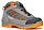 Ботинки детские Scarpa Mistral Gtx Gray/Orange - Фото 6 малая