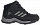Кроссовки детские Adidas Hyperhiker Core Black/Grey Three/Core Black - Фото 1 малая