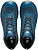 Ботинки детские Scarpa Rush Mid Gtx Navy Blue/Light Gray - Фото 6 малая