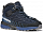 Ботинки детские Scarpa Mescalito Mid Gtx Avio - Фото 1 малая