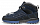 Ботинки детские Scarpa Mescalito Mid Gtx Avio - Фото 3 малая