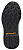 Ботинки детские Adidas Terrex Mid Gtx Pretea/Silvmt/Selubl - Фото 3 малая