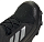 Ботинки детские Adidas Terrex Snow Cw Pretea/Msilve/Cblack - Фото 7 малая