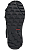 Ботинки детские Adidas Terrex Snow Cw Pretea/Msilve/Cblack - Фото 3 малая