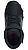 Ботинки детские Adidas Terrex Snow Cw Pretea/Msilve/Cblack - Фото 2 малая