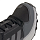 Ботинки детские Adidas Terrex Ax4R Mid Cblack/Grefou/Greysix - Фото 8 малая