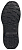 Ботинки детские Adidas Terrex Ax4R Mid Cblack/Grefou/Greysix - Фото 3 малая