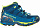 Ботинки детские La Sportiva Falkon Gtx Opal/Citrus - Фото 1 малая