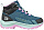 Ботинки детские Garmont Pulse Mid Wp Corsair Blue/Lavender Rose - Фото 1 малая