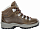 Ботинки детские Scarpa Terra Kid Brown - Фото 1 малая