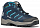 Ботинки детские Scarpa Mistral Gtx Navy/Turquoise - Фото 1 малая