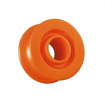 Ролик Petzl Ultralegere